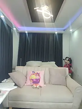 evasweett__ Live Chatraum
