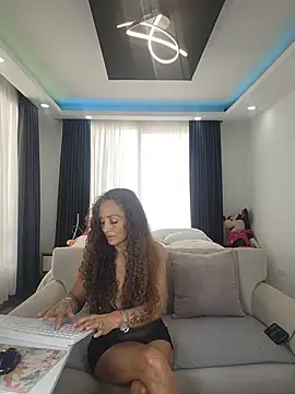 evasweett__'s Live XXX Chat
