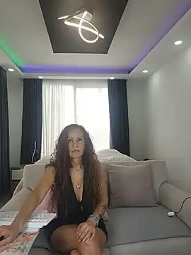 evasweett__n Live XXX chat