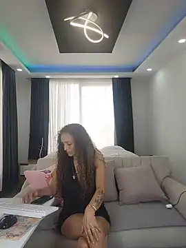 evasweett__ Chat XXX live