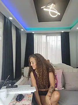 evasweett__: δωμάτιο απευθείας συνομιλίας