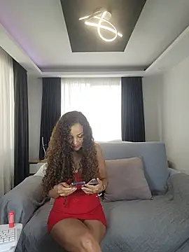 evasweett__ webcam show