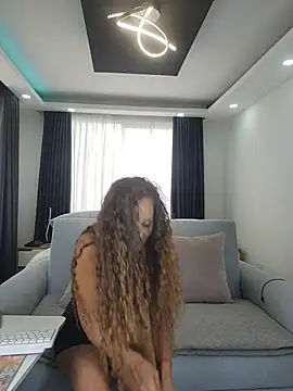 evasweett__ Show Webcam