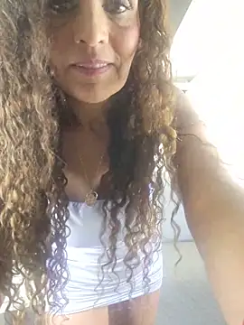 evasweett__ Chat XXX live