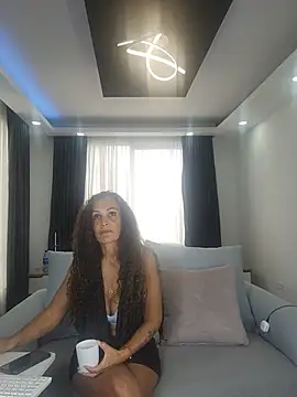 evasweett__'s Live XXX Chat