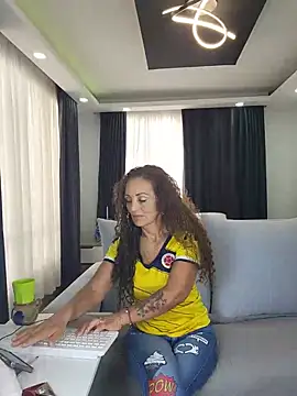 evasweett__'s Live XXX Chat