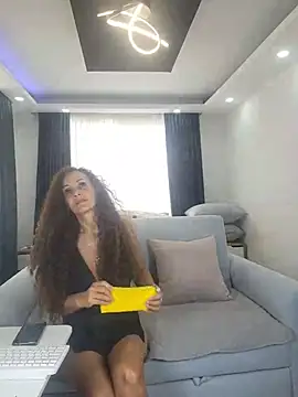 Chat +18 de evasweett__ ao vivo