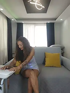 evasweett__'s Webcam Show