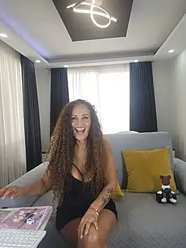 evasweett__ Chat XXX live