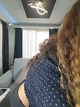 evasweett__'s Webcam Show