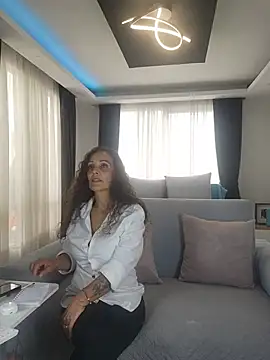 evasweett__ Live XXX-chat