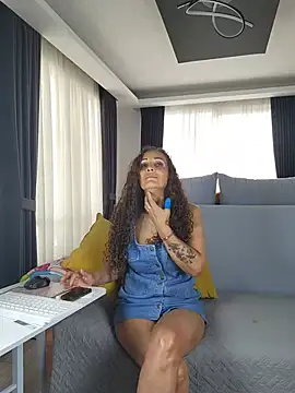 evasweett__'s Webcam Show