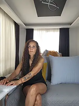evasweett__'s Live XXX Chat