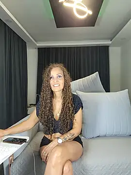 evasweett__'s Live XXX Chat