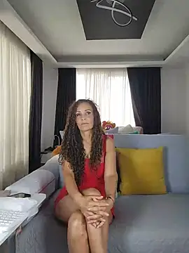 evasweett__ Live XXX-Chat
