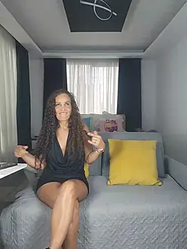 evasweett__ Live XXX Chat