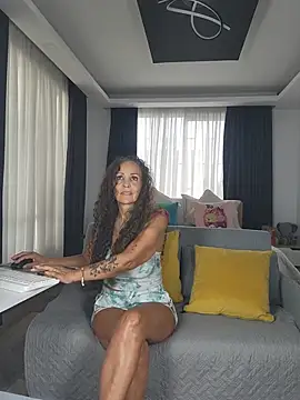 evasweett__ Webcamshow