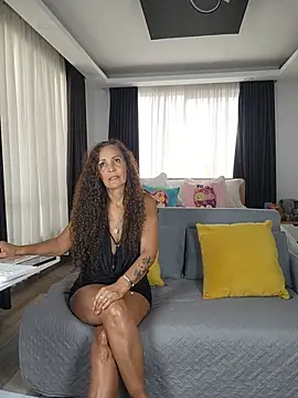 evasweett__'s Live XXX Chat