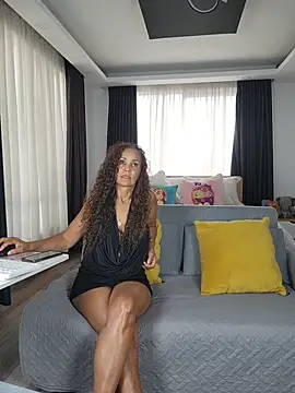 evasweett__ Chat XXX live