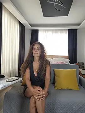 evasweett__ Webcamshow