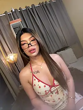 Nyxie_luxx – webcam-show