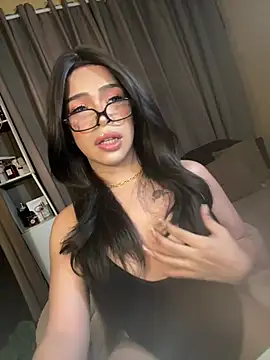 Nyxie_luxx Шоу с уебкамера