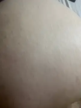 jehito Webcam Show