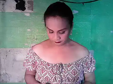 godescock – webcam-show
