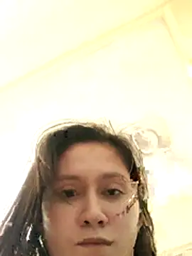 anne_smithe Webcam show
