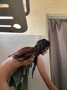 عرض كام anne_smithe