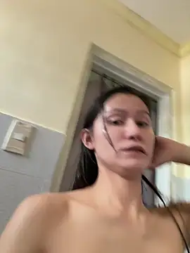 anne_smithe Pertunjukan Webcam