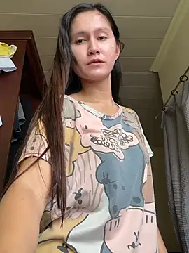 عرض كام anne_smithe
