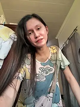 عرض كام anne_smithe