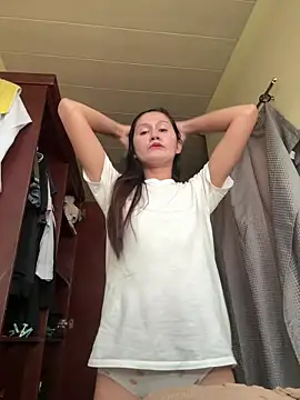 عرض كام anne_smithe