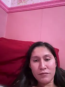 عرض كام anne_smithe