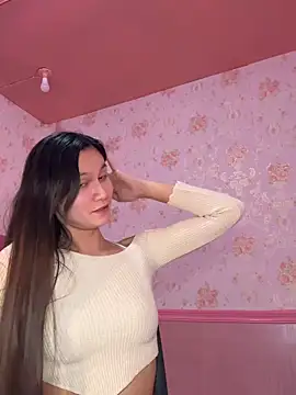anne_smithe: вебкам-шоу