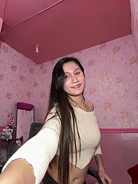 Show Webcam de anne_smithe