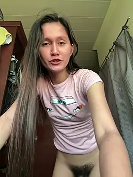 anne_smithe 웹캠 쇼