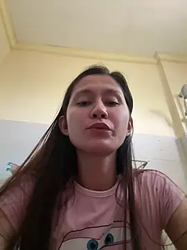 Show de webcam de anne_smithe