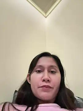 Show webcam de anne_smithe