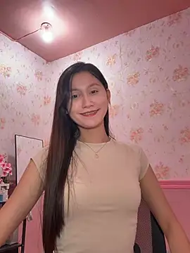 โชว์เว็บแคมของ anne_smithe
