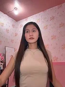 Show Webcam de anne_smithe