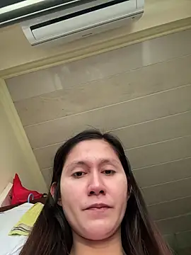 anne_smithe 在線直播表演