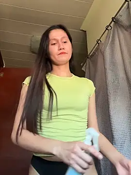 Show Webcam de anne_smithe