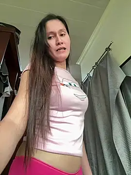 Show Webcam de anne_smithe