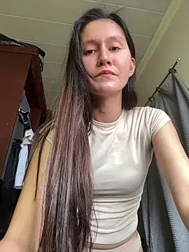 anne_smithe 웹캠 쇼
