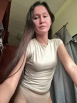 عرض كام anne_smithe