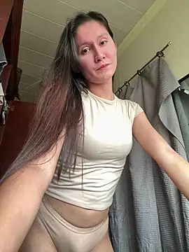 anne_smithe Webcamshow