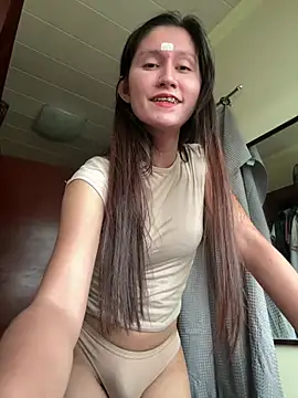 Вебкам-шоу anne_smithe