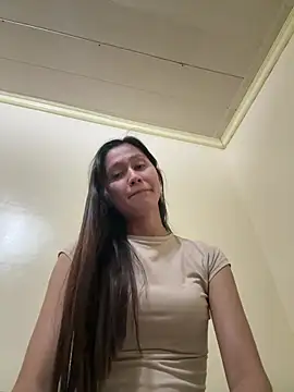 anne_smithe's Webcam Show